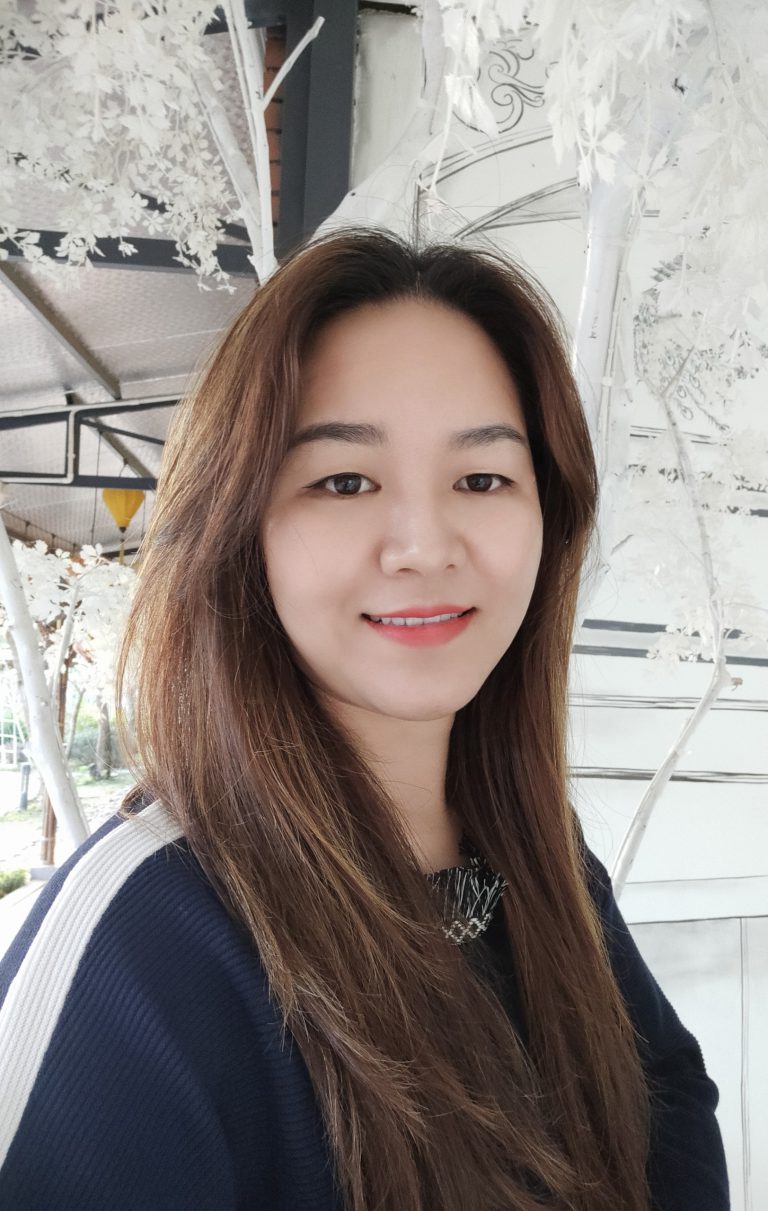 KIM LONG CALIBRATION & TECHNOLOGIES