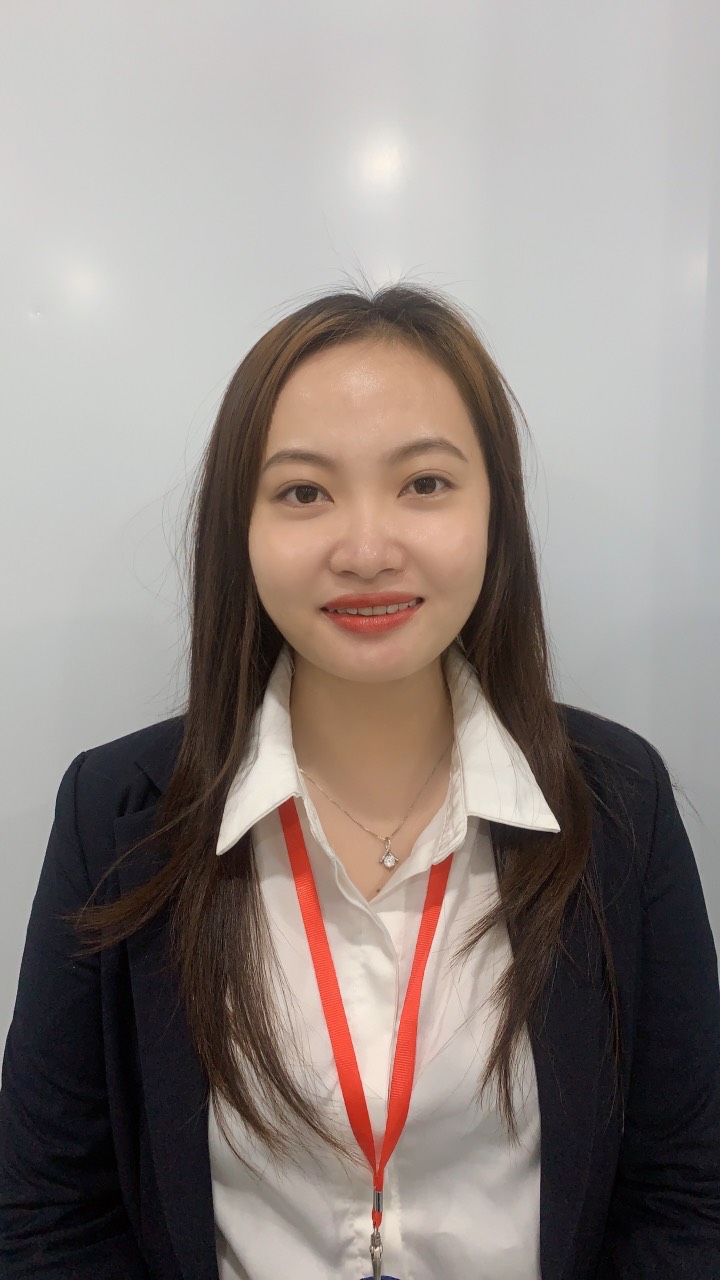 KIM LONG CALIBRATION & TECHNOLOGIES